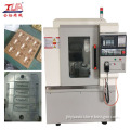 Factory Price CNC Metal Mold Router